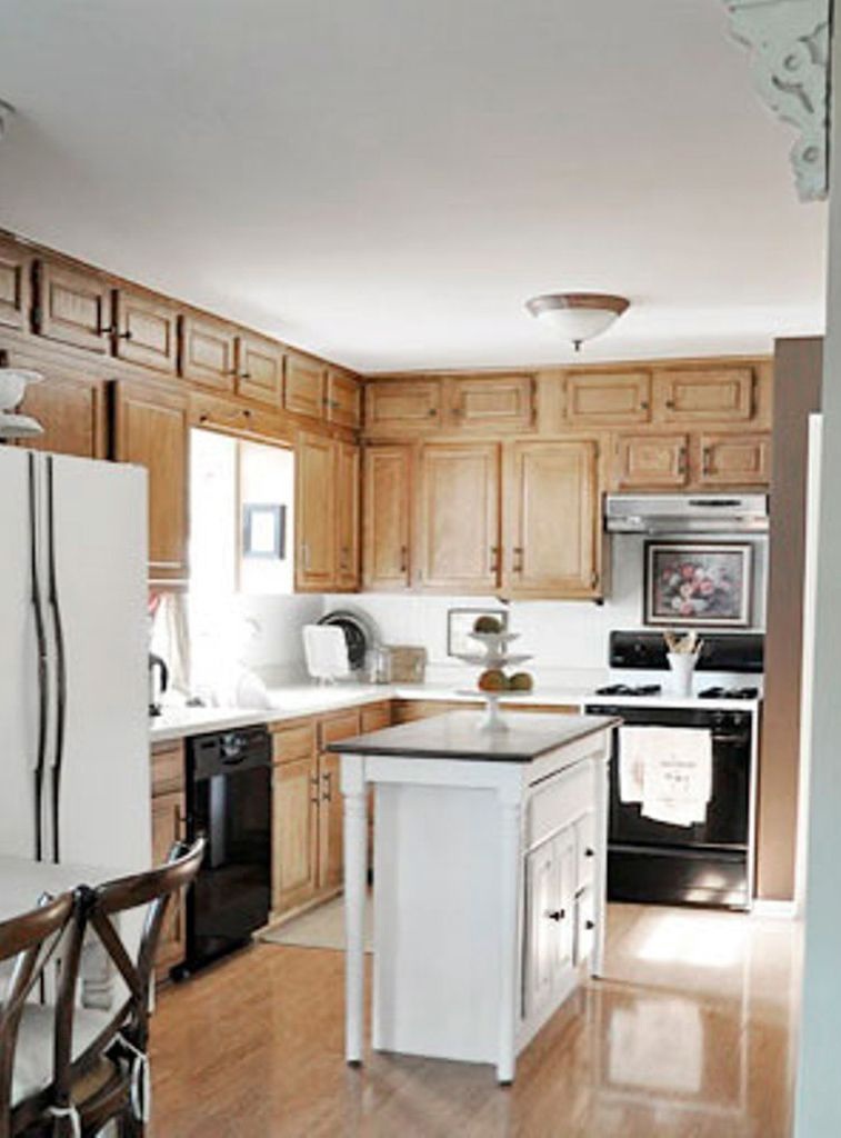 e8290b054892d5970add445cb94c1ed9 - Copy