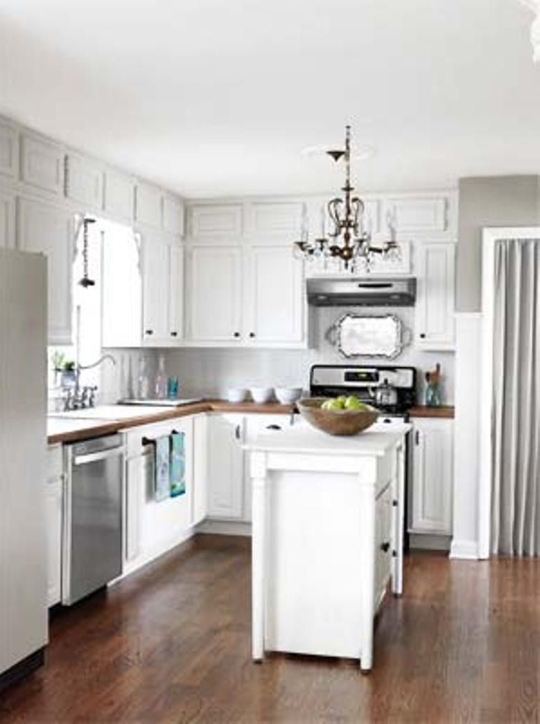 e8290b054892d5970add445cb94c1ed9