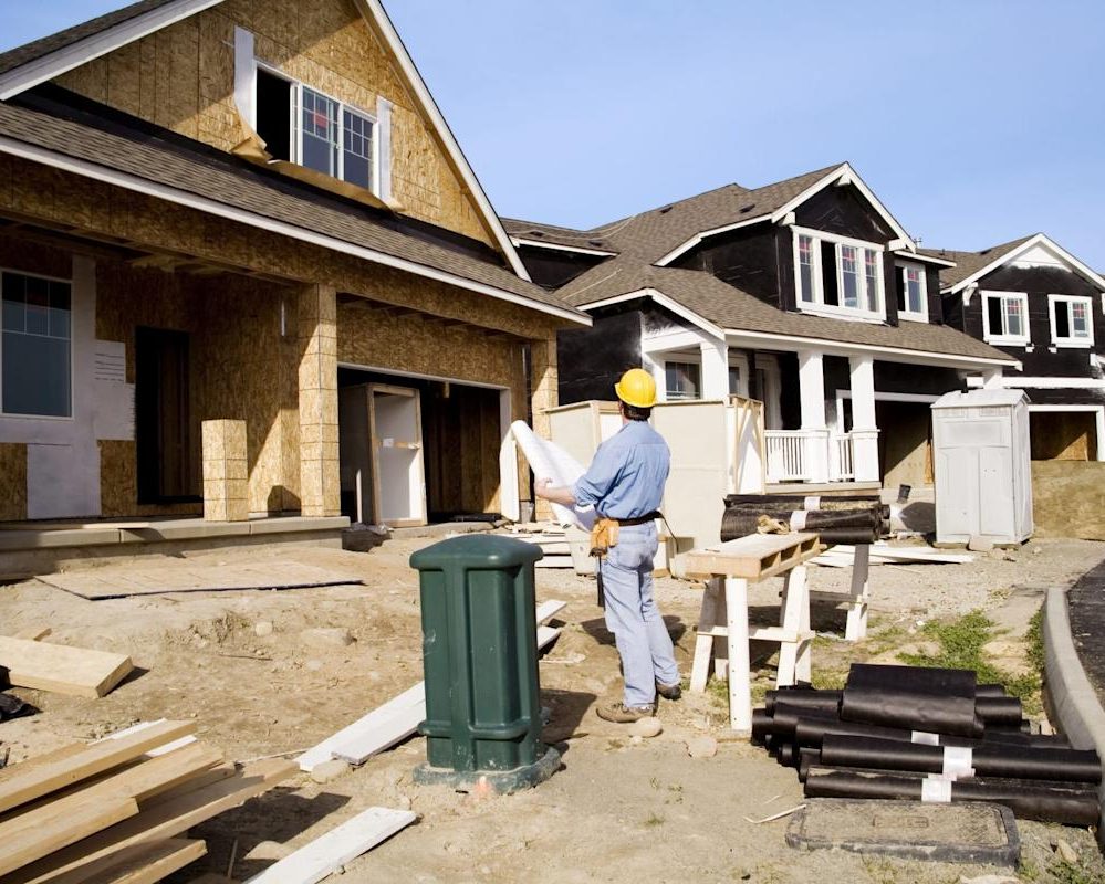 394a51c9792e9fba6933490b086fad91