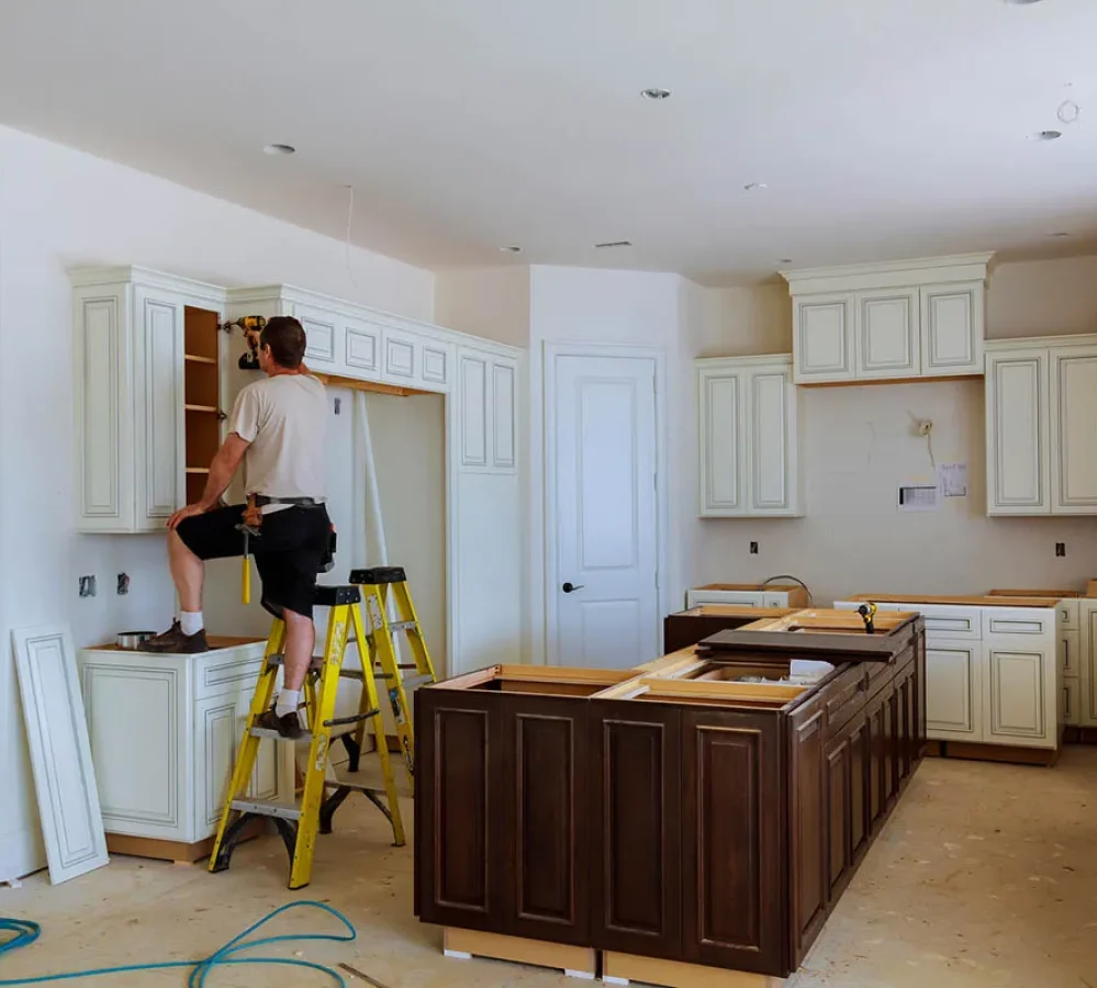 Factors-in-Calculating-Kitchen-Remodel-Cost